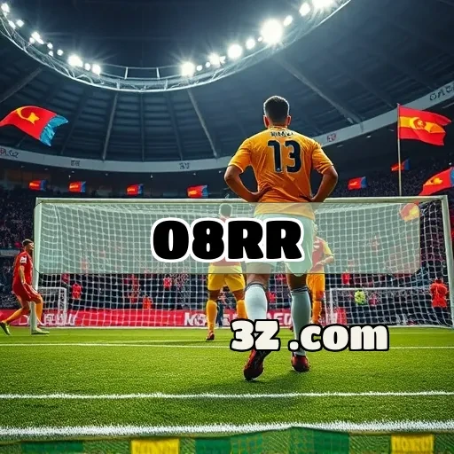 Basketball no 08rr.com: A Aventura Virtual do Basquete