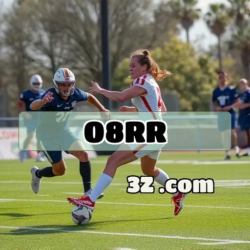 A Magia da Fantasy em 08rr.com: Um Mundo Inexplorado