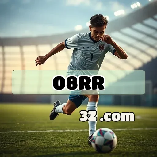 Viva a Emoção do Hockey no 08rr.com com Diversão Garantida