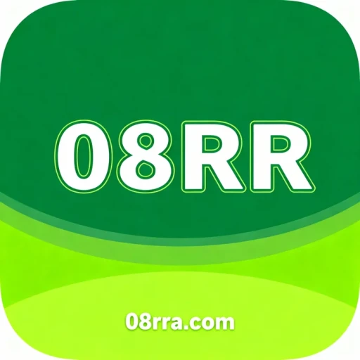 08rr.com logo