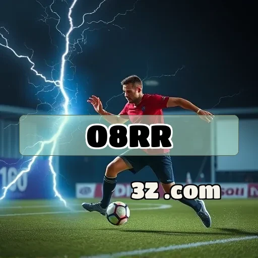 Desafios de Puzzle no 08rr.com: Aventura Intelectual à Vista