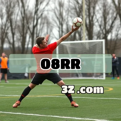 Mestre em Estratégia: Aprofunde-se no 08rr.com