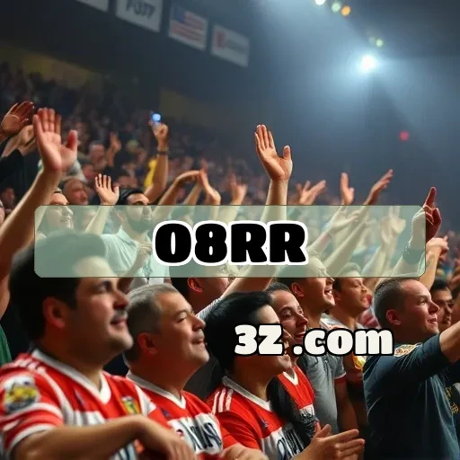 RPG e A Magia de Aventura no 08rr.com