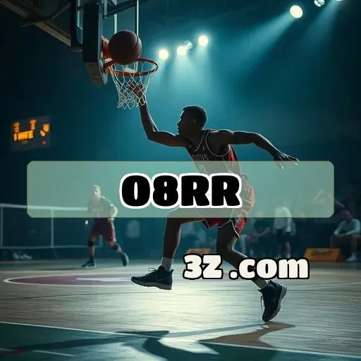 Simulação Empolgante: Experimente a Diversão no 08rr.com